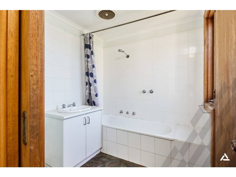 3 Craig Street, Warragul VIC 3820