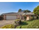 19 Davey Drive, Drouin VIC 3818