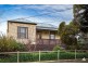 1-3 Affleck Street, Warragul VIC 3820