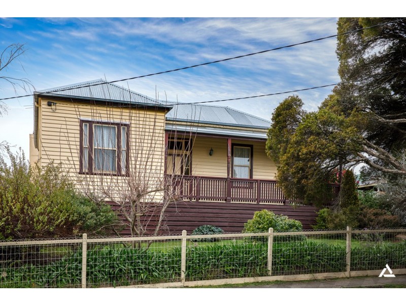1-3 Affleck Street, Warragul VIC 3820