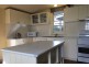 1-3 Affleck Street, Warragul VIC 3820