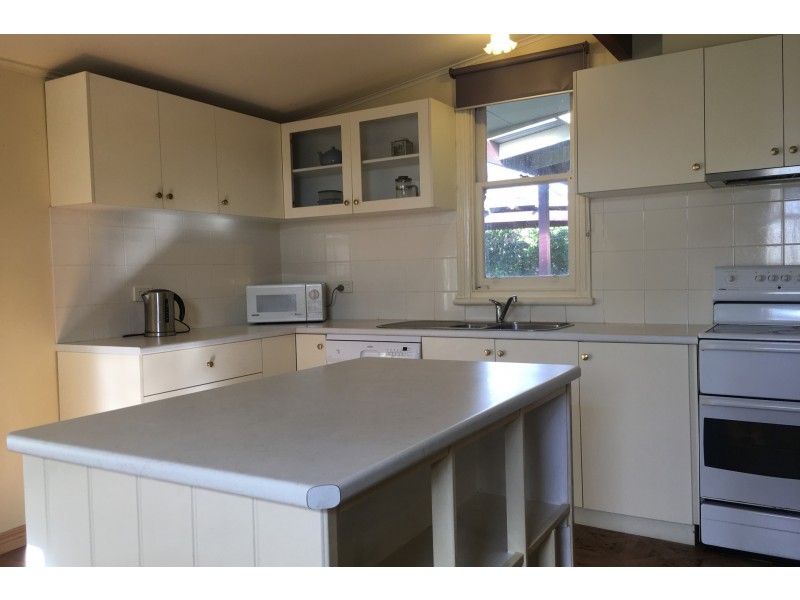 1-3 Affleck Street, Warragul VIC 3820