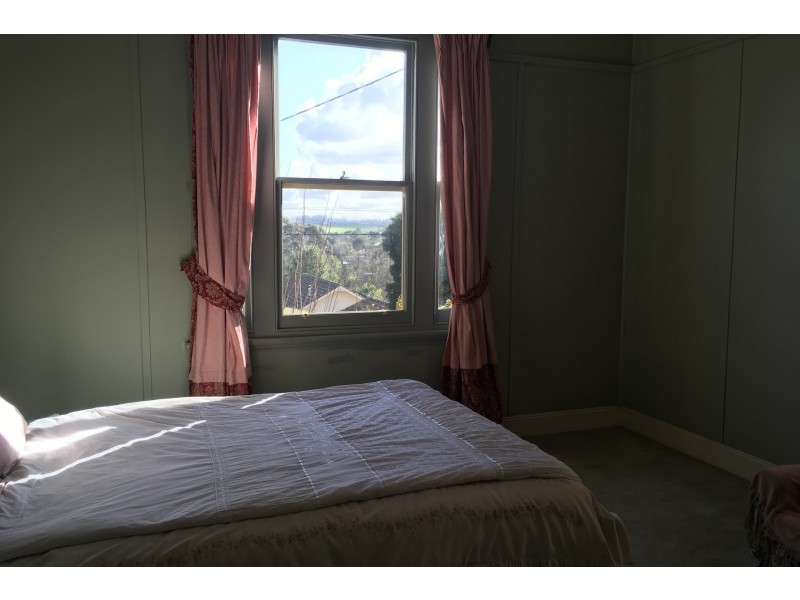 1-3 Affleck Street, Warragul VIC 3820