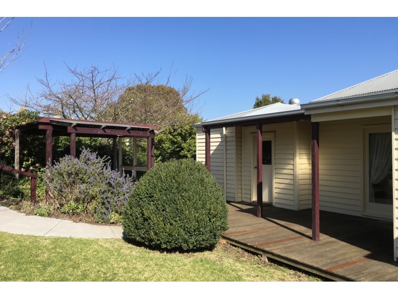 1-3 Affleck Street, Warragul VIC 3820