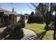 1-3 Affleck Street, Warragul VIC 3820