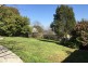 1-3 Affleck Street, Warragul VIC 3820