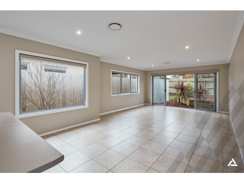 4/128 Albert Road, Warragul VIC 3820