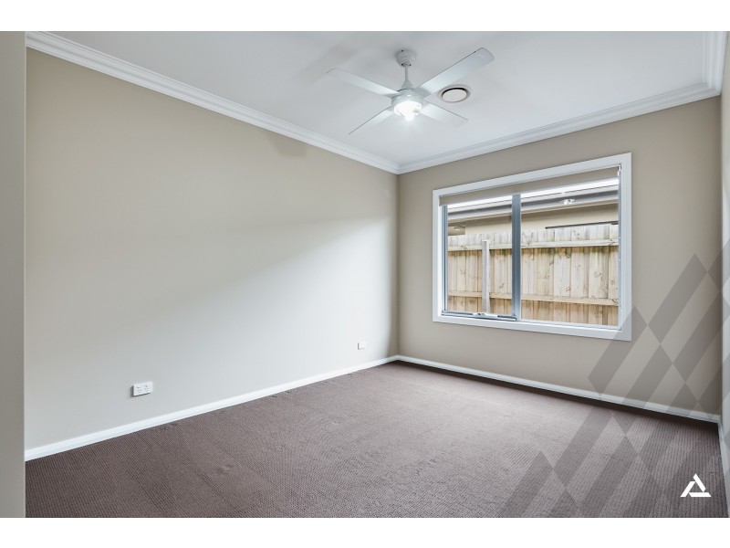 4/128 Albert Road, Warragul VIC 3820