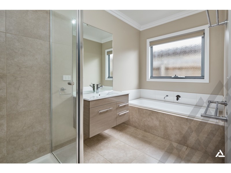 4/128 Albert Road, Warragul VIC 3820