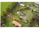 31 Camelot Court, Warragul VIC 3820