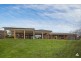 31 Camelot Court, Warragul VIC 3820
