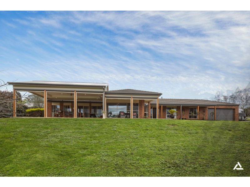 31 Camelot Court, Warragul VIC 3820