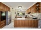 31 Camelot Court, Warragul VIC 3820