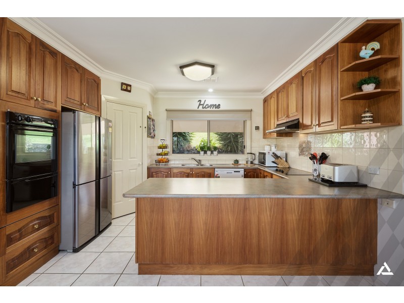 31 Camelot Court, Warragul VIC 3820