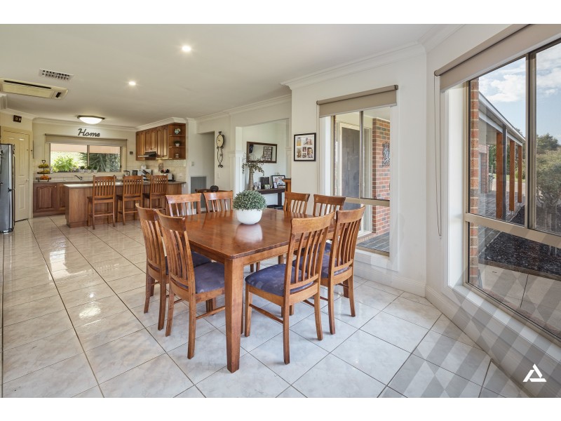 31 Camelot Court, Warragul VIC 3820
