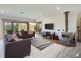 31 Camelot Court, Warragul VIC 3820