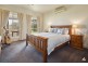 31 Camelot Court, Warragul VIC 3820