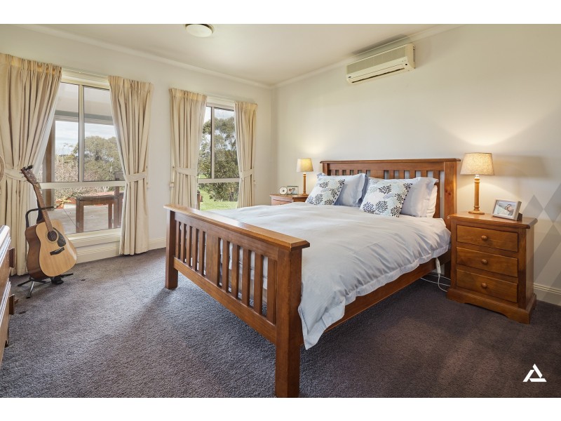 31 Camelot Court, Warragul VIC 3820