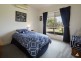 31 Camelot Court, Warragul VIC 3820