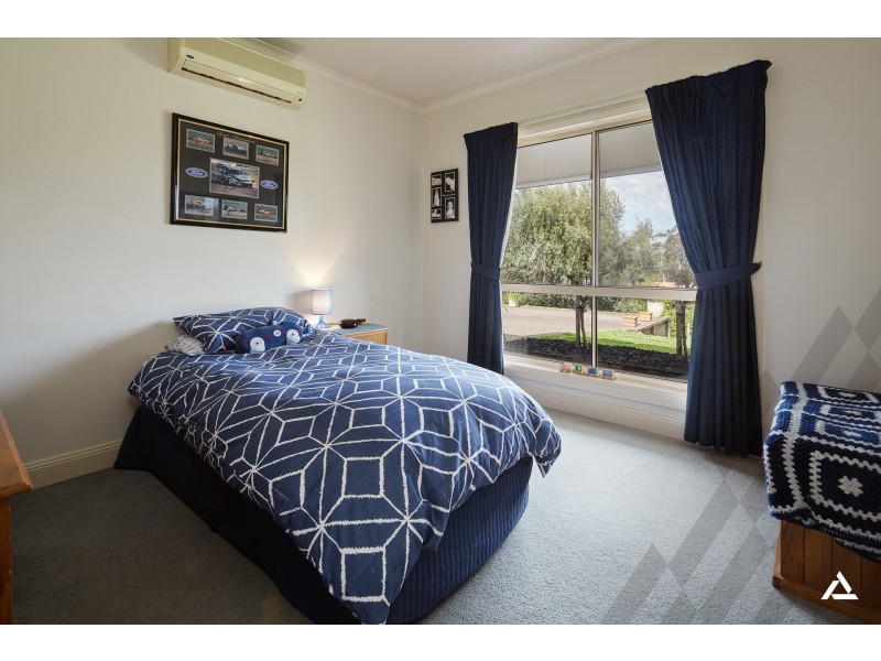 31 Camelot Court, Warragul VIC 3820