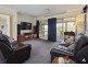 31 Camelot Court, Warragul VIC 3820
