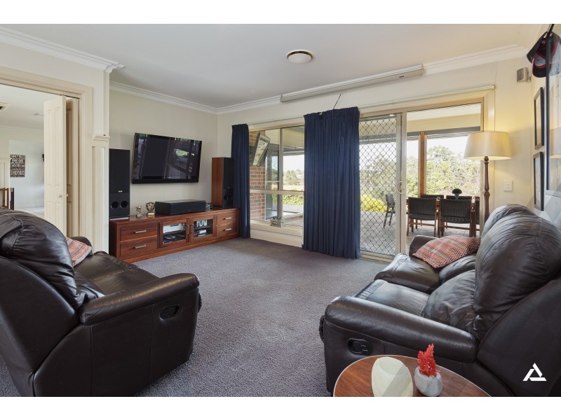 31 Camelot Court, Warragul VIC 3820