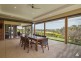 31 Camelot Court, Warragul VIC 3820