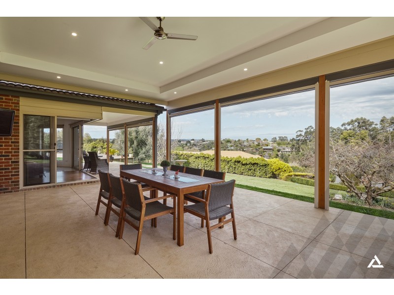 31 Camelot Court, Warragul VIC 3820