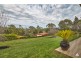 31 Camelot Court, Warragul VIC 3820