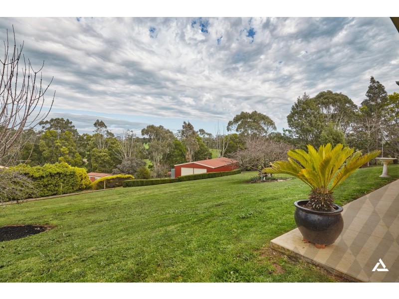 31 Camelot Court, Warragul VIC 3820