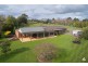 31 Camelot Court, Warragul VIC 3820