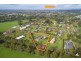 31 Camelot Court, Warragul VIC 3820