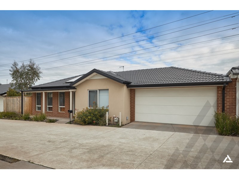 26/225 Sutton Street, Warragul VIC 3820