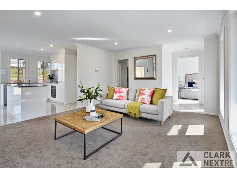 26/225 Sutton Street, Warragul VIC 3820