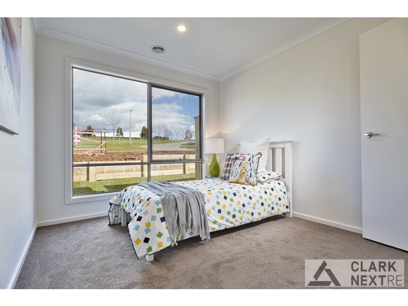 26/225 Sutton Street, Warragul VIC 3820