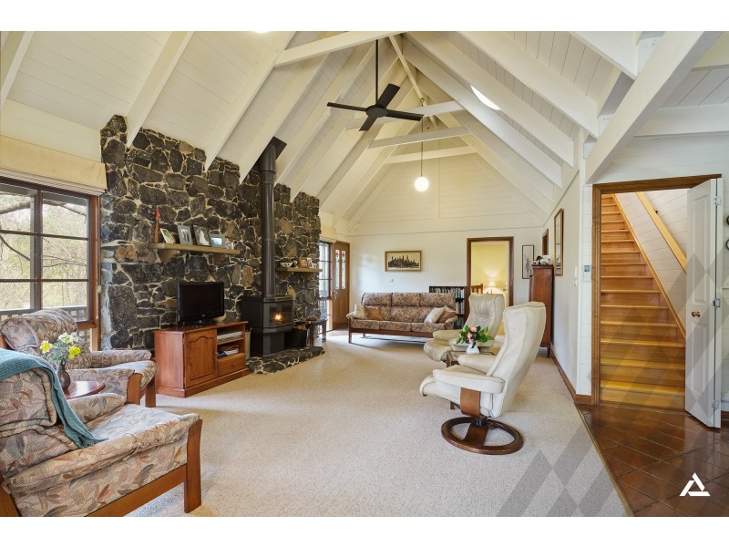 15 Burtonwood Court, Neerim South VIC 3831