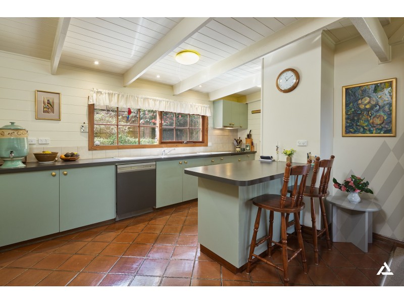 15 Burtonwood Court, Neerim South VIC 3831