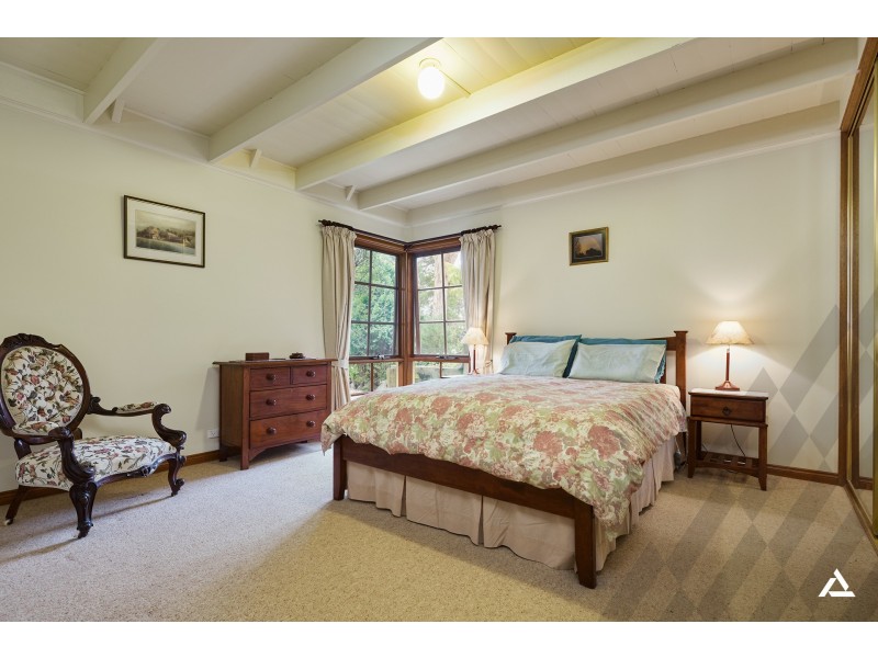 15 Burtonwood Court, Neerim South VIC 3831