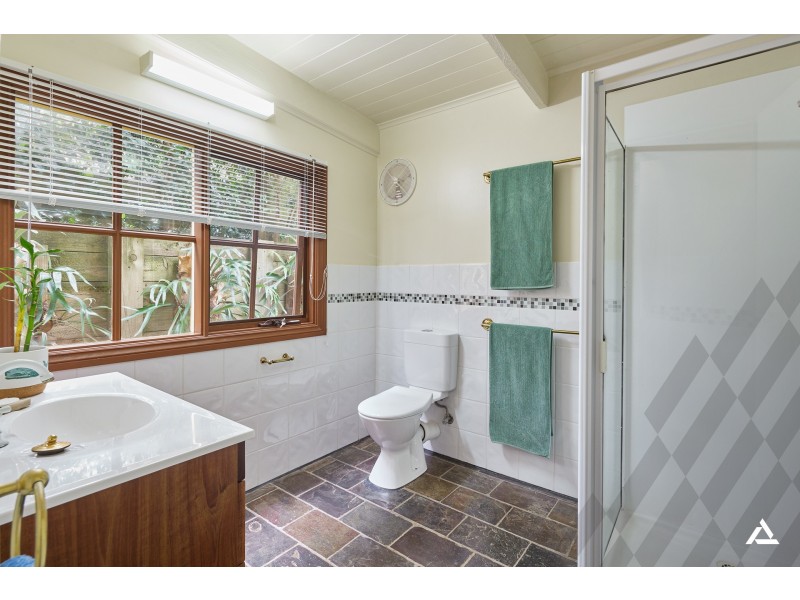 15 Burtonwood Court, Neerim South VIC 3831