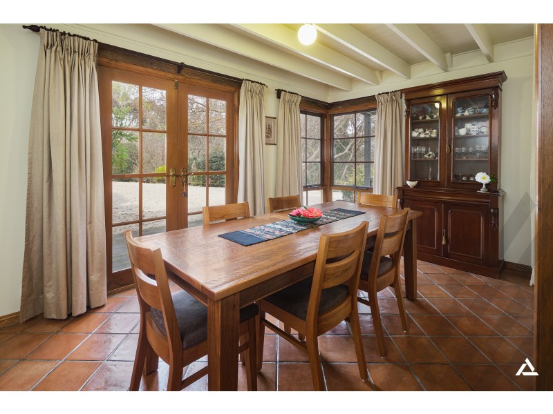 15 Burtonwood Court, Neerim South VIC 3831