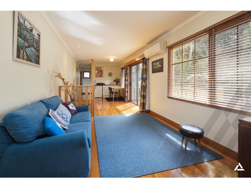 15 Burtonwood Court, Neerim South VIC 3831