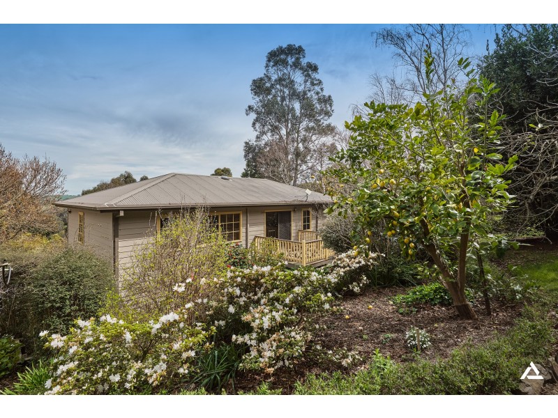 15 Burtonwood Court, Neerim South VIC 3831