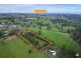 15 Burtonwood Court, Neerim South VIC 3831