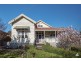 28 Charles Street, Warragul VIC 3820