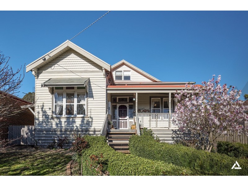 28 Charles Street, Warragul VIC 3820