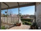 28 Charles Street, Warragul VIC 3820
