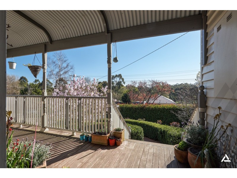 28 Charles Street, Warragul VIC 3820