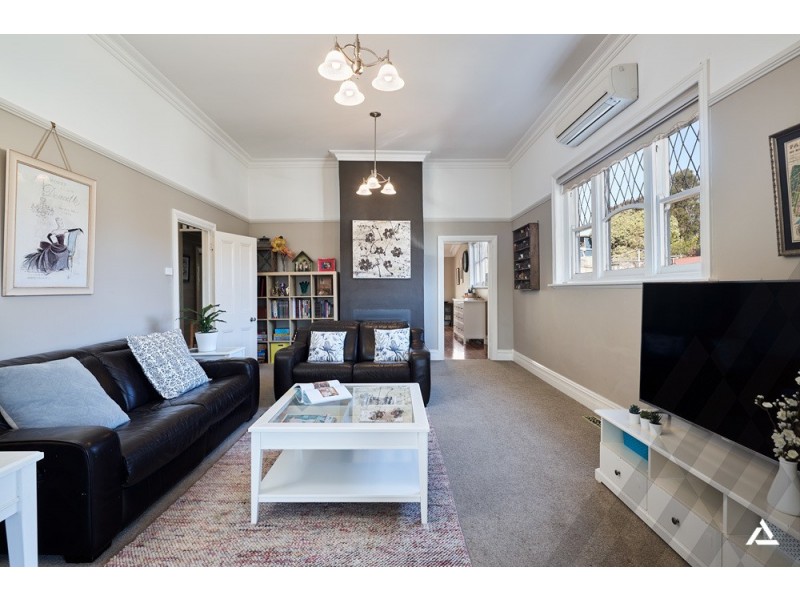28 Charles Street, Warragul VIC 3820