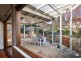 28 Charles Street, Warragul VIC 3820