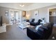 28 Charles Street, Warragul VIC 3820